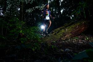 BIB: 3157
                            <button type="button" onclick="openModal(15972847)" class="btn btn-primary btn-sm float-right btn-popup" data-toggle="modal" data-target=".modal-high-quality">
                        <i class="fas fa-shopping-cart"></i> Add to Cart
                    </button>
                                            <button type="button" onclick="isThisMe(15972847, true)" class="btn btn-success btn-sm float-right btn-popup btn-isme hidden" data-toggle="tooltip" data-placement="bottom" title="นี่คือรูปของคุณใช่ไหม คลิกที่นี่เพื่อเอาเข้าอัลบั้ม">
                        <i class="fas fa-plus"></i> Add to album
                    </button>
                    <button type="button" onclick="isThisMe(15972847, false)" class="btn btn-warning btn-sm float-right btn-popup btn-isnotme hidden">
                        <i class="fas fa-ban"></i> Remove from album
                    </button>